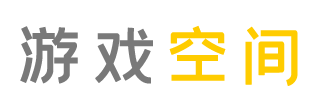 文山县新闻网